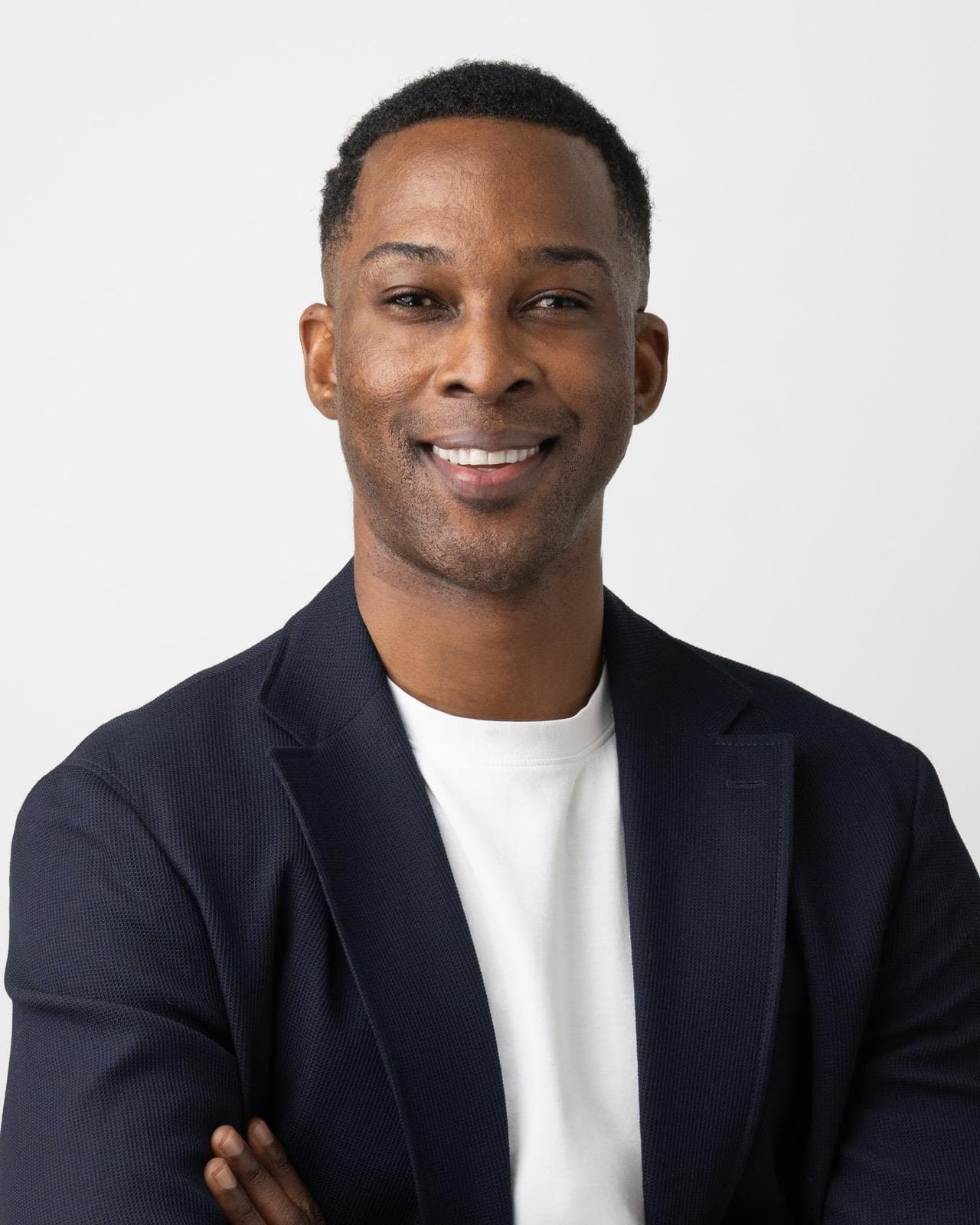Zachariah Tembo